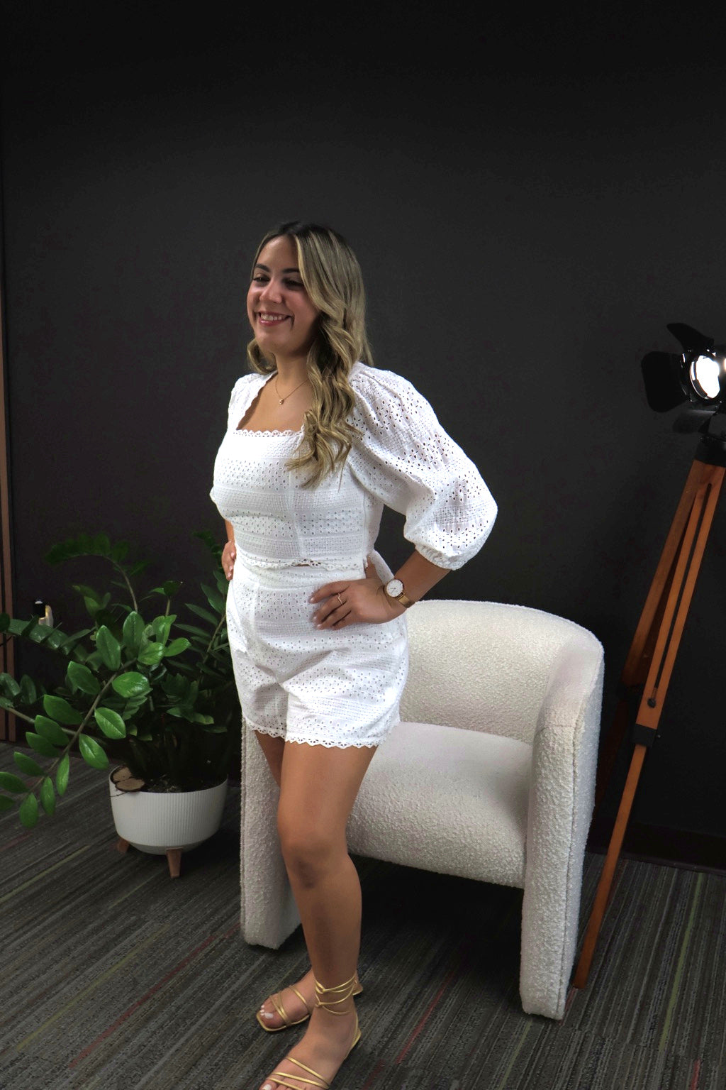 Noelle