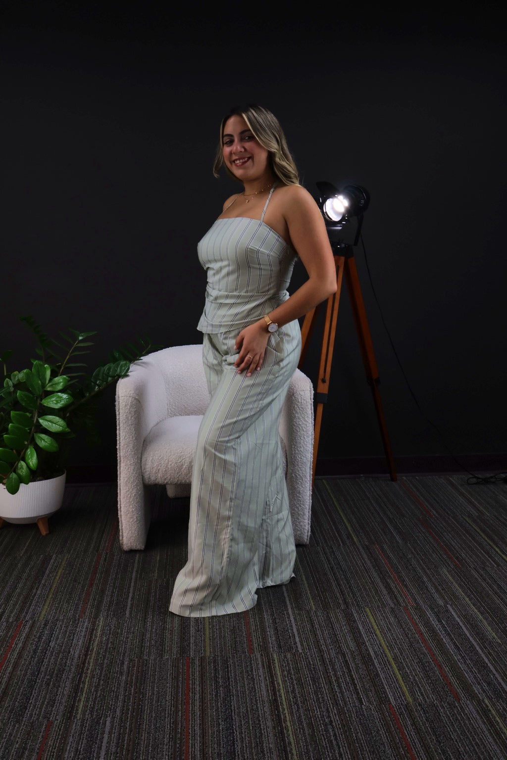 Elena
