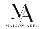 Maison Aura - Inicio